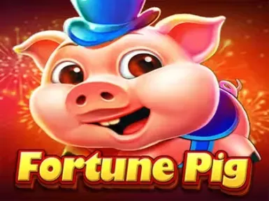 Limitless Casino screenshot