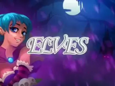 Limitless Casino screenshot